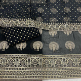 Georgette