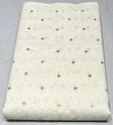 Pure Banarsi Chanderi