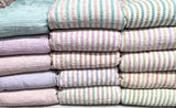 Plain Tissue