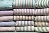 Plain Tissue