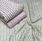 Plain Tissue