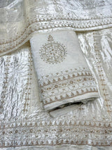 Pure viscose makhmal velvet