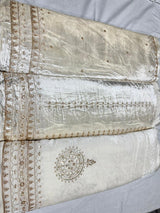 Pure viscose makhmal velvet
