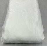 pure organza