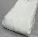 pure organza