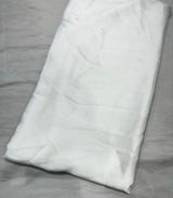 Pure viscose modal satin