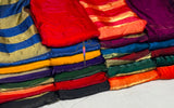 Fendi fabric