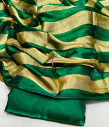 Fendi fabric