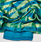 Fendi fabric