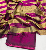 Fendi fabric