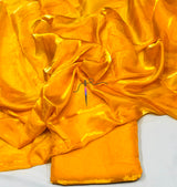 Fendi fabric