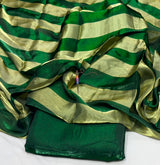 Fendi fabric