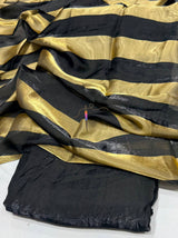 Fendi fabric