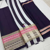 Heavy Coading embroidery