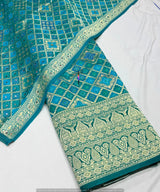 Position silk jaccord