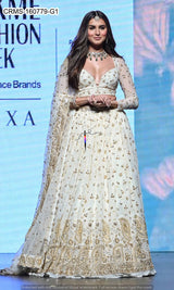 Aplic Cutdana Handwork Embroidery