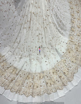 Aplic Cutdana Handwork Embroidery