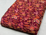 Pure chinon chiffon 44”