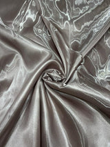 60" imported organza