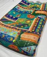 pure silk weaves 44"