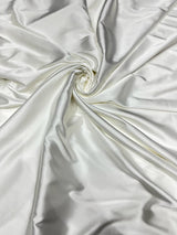 60" imported rado satin