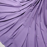 Crepe 58"