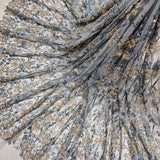 Nett Embroideries 58"