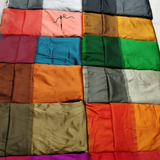 Satin Taffeta