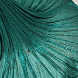 Nett Lycra Sequin