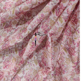Pure kota Prints 44"