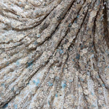 Nett Embroideries 56"