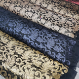 Soft Nett , Width : 60"
