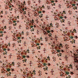 Velvet Prints 44"
