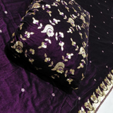 Velvet