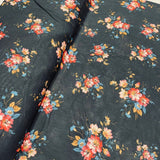Cotton Prints 44"