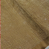 Micro Velvet, Width:44”