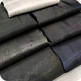 Supersoft Handloom Korex, Width : 44”