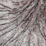Nett Embroideries 56"