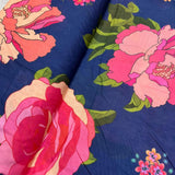Cotton Prints 44"