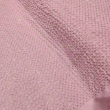 Micro Velvet, Width:44”