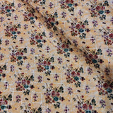 Velvet Prints 44"