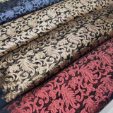 Soft Nett , Width : 60"