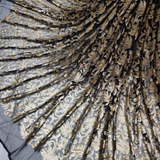 Soft Nett , Width : 60"