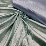 Soft Cotton , Width : 44"