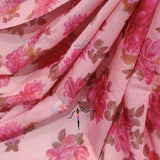 Pure kota Prints 44"