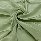 Pure Bemberg, Width 44"