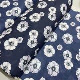Cotton Prints 44"