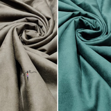 Lycra, Width: 60”