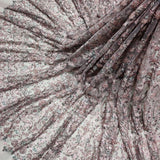 Nett Embroideries 58"