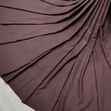 Crepe 58"